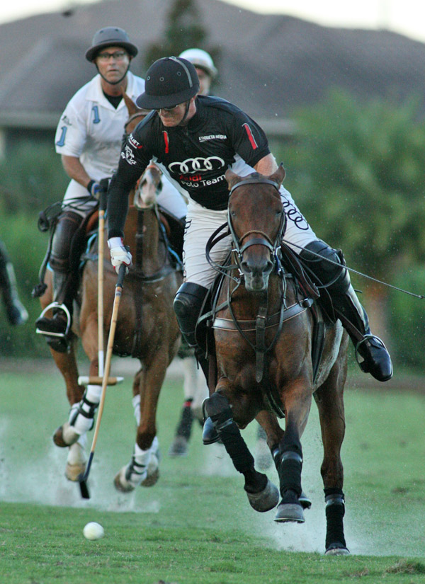 uspapolonational20goalpachecopolophotos 5