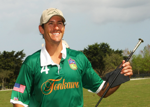 alexpacheco polo photos free booter polo tournament int polo club