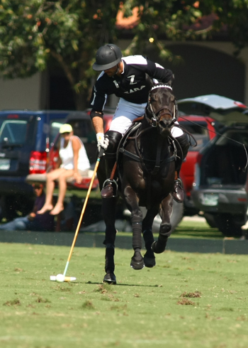 cvwhitneycuppolophotosalexpachecopoloclubpolomagazine