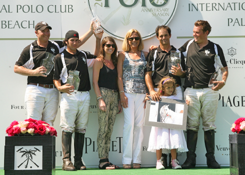 polo photos alex pacheco haas cup finals polo magazine