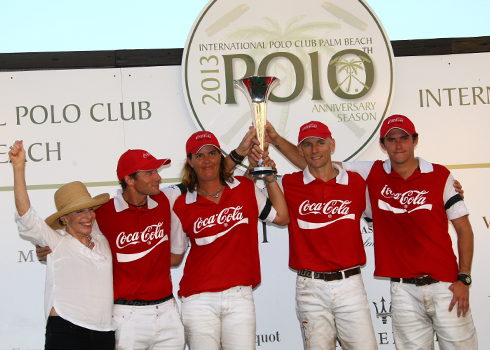 polo photos alex pacheco ylvisaker polo cup ipc