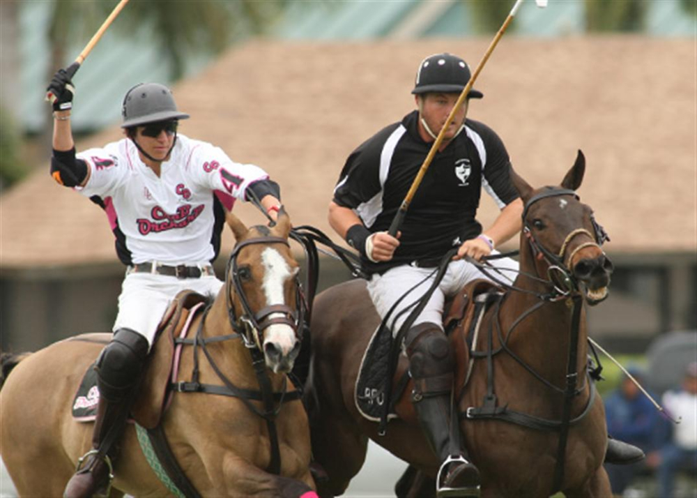 9I2C3638
