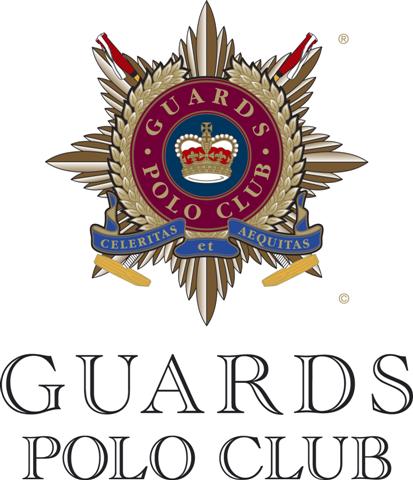 CARTIER QUEEN’S CUP AT GUARDS POLO CLUB