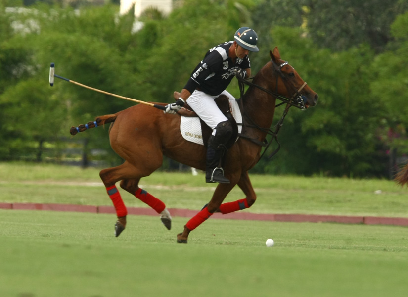 Round-Robin-USPA Eastern Challenge Polo Tournament Polo Mag Pacheco photos 12