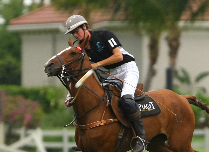 USPA Sun Cup-photos by Alex Pacheco