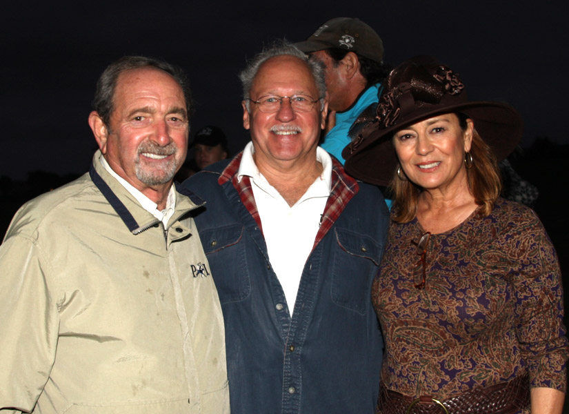 2013 USPA North American Cup polo tournament polo magazine 3