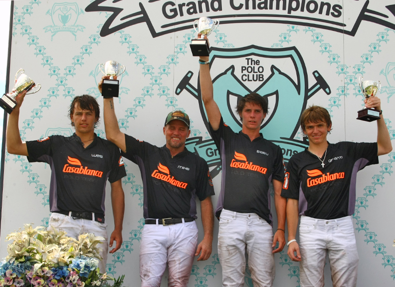 alexpachecopolomagazinethepolousapolocuppoloplayerpoloteamphotos 4