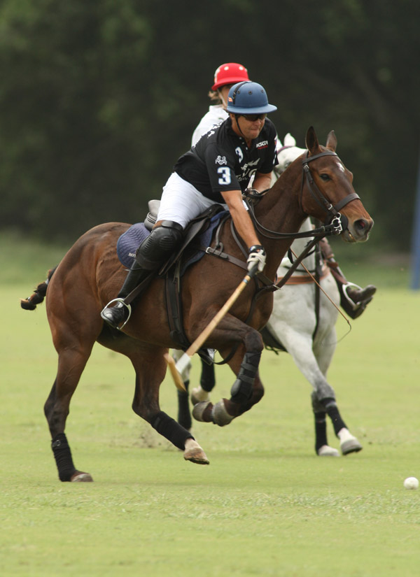 northamericancuppiagetbelugapolomagazinepolotournament 1