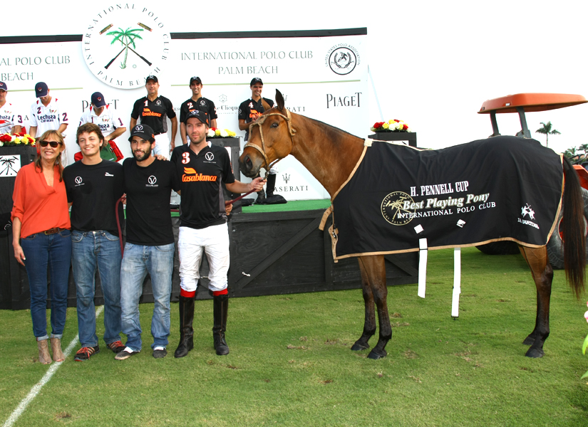 20goalpolotournamentpolomagazineherbiepennellcupfinalpachecophots 5