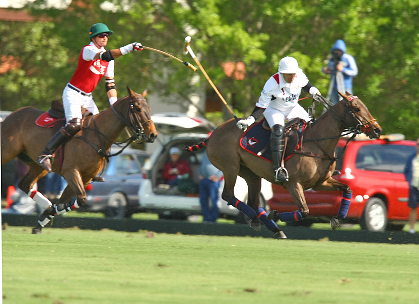 herbiepennellpolotournamentday2polomagazine 5