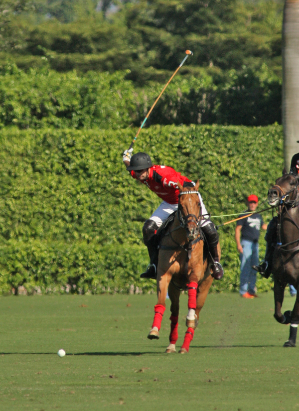 polomagazinepachecoJoe Barry Memorial CupVilla DelagoCasablanca Orchard Hill 6