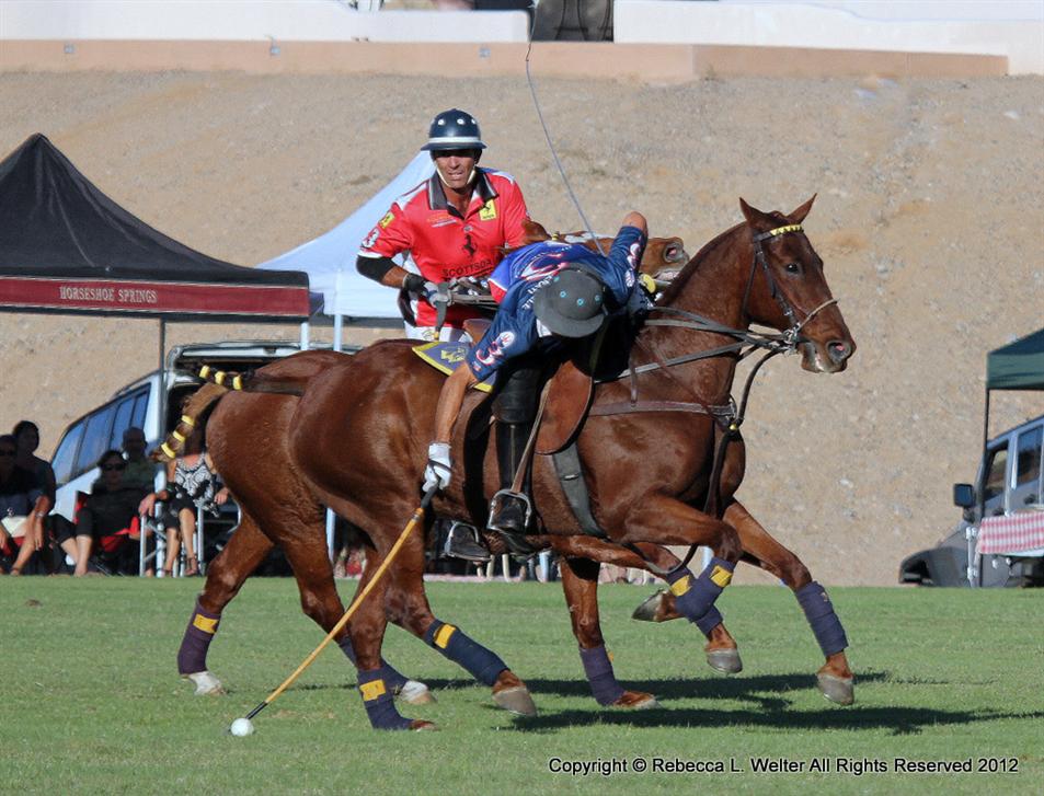 POLO Magazine RLWelter 1-IMG 0519