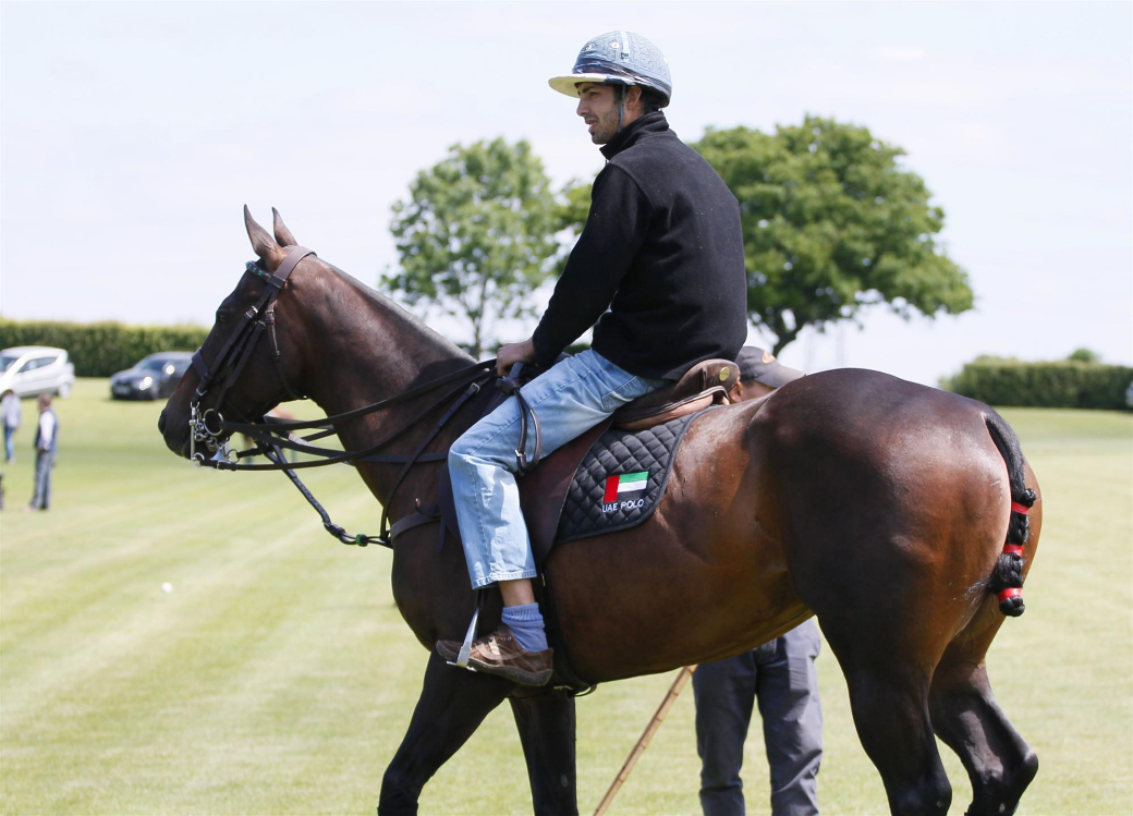 polo photos 2013 queens cup uk polo magazine celine 18