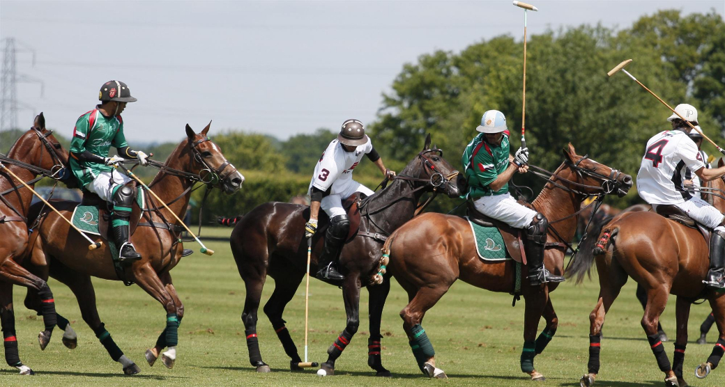 polo photos 2013 queens cup uk polo magazine celine 5