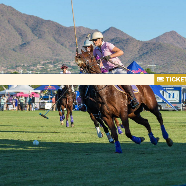 Screenshot 2022-09-05 at 18-36-22 Bentley Scottsdale Polo Championships Presented by Talking Stick Resort