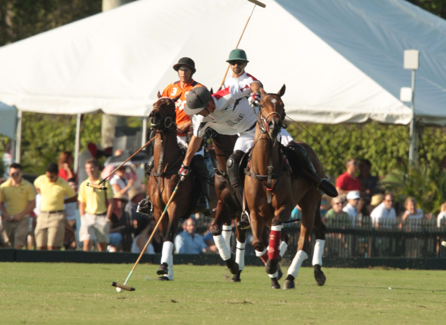 ylvisakercup2014finalpolomagazine 6