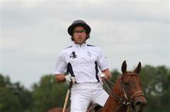 hilario ulloa 